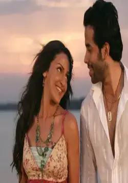 Один, другой, третий (2008) в хорошем качестве через торрент Один, другой, третий (2008) фильм в хорошем качестве через торрент