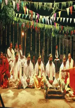 Нация без женщин (2003) через торрент скачать Нация без женщин (2003) фильм через торрент скачать