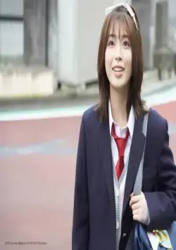 Звенит моя душа - и в том твоя вина (2021) в хорошем качестве через торрент Звенит моя душа - и в том твоя вина (2021) фильм в хорошем качестве через торрент