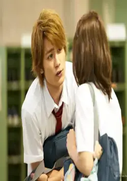 Звенит моя душа - и в том твоя вина (2021) через торрент скачать Звенит моя душа - и в том твоя вина (2021) фильм через торрент скачать