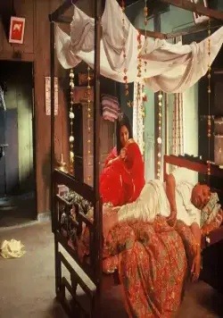 Нация без женщин (2003) через торрент бесплатно Нация без женщин (2003) фильм через торрент бесплатно