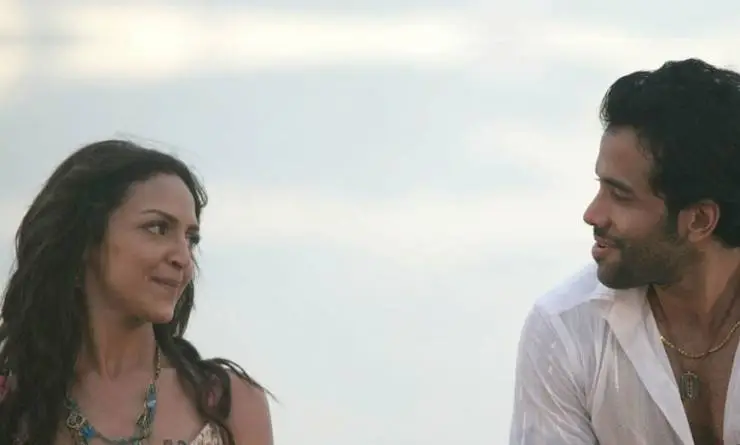 Один, другой, третий (2008) через торрент бесплатно Один, другой, третий (2008) фильм через торрент бесплатно