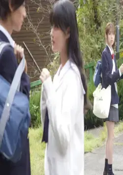 Звенит моя душа - и в том твоя вина (2021) через торрент бесплатно Звенит моя душа - и в том твоя вина (2021) фильм через торрент бесплатно