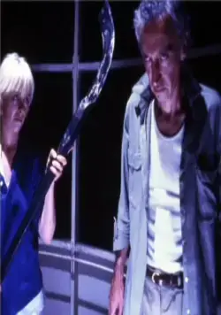 Видение (1988) через торрент бесплатно Видение (1988) фильм через торрент бесплатно