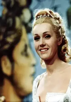 Безумно грустная принцесса (1968) в хорошем качестве через торрент Безумно грустная принцесса (1968) фильм в хорошем качестве через торрент