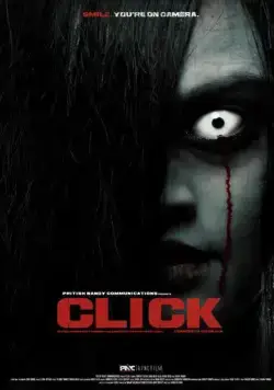 Клик / Click (2010) фильм скачать через торрент в хорошем качестве