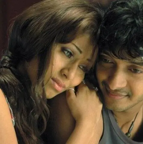 Клик (2010) через торрент скачать Клик (2010) фильм через торрент скачать