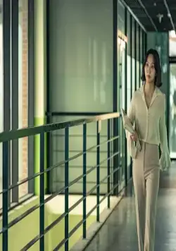 Дистрибьюторы (2022) через торрент скачать Дистрибьюторы (2022) фильм через торрент скачать