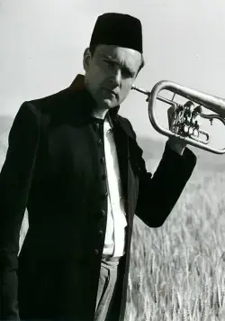 Интимное освещение (1965) через торрент бесплатно Интимное освещение (1965) фильм через торрент бесплатно