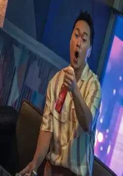 Дистрибьюторы (2022) в хорошем качестве через торрент Дистрибьюторы (2022) фильм в хорошем качестве через торрент