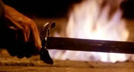 Меч (1980) в хорошем качестве через торрент Меч (1980) фильм в хорошем качестве через торрент