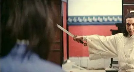 Меч (1980) через торрент бесплатно Меч (1980) фильм через торрент бесплатно