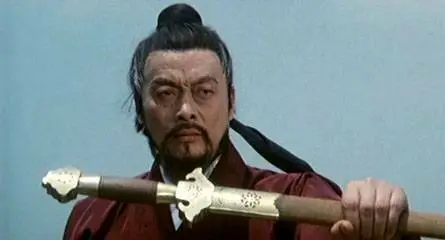 Меч (1980) через торрент скачать Меч (1980) фильм через торрент скачать