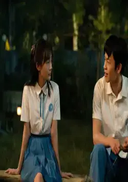 Люблю тебя, навсегда (2020) через торрент бесплатно Люблю тебя, навсегда (2020) фильм через торрент бесплатно