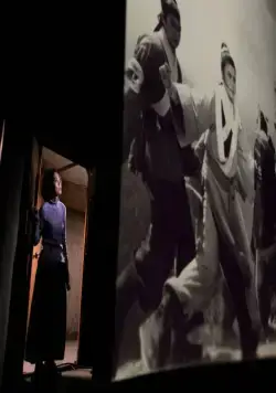 Прибежище дракона (2003) через торрент скачать Прибежище дракона (2003) фильм через торрент скачать