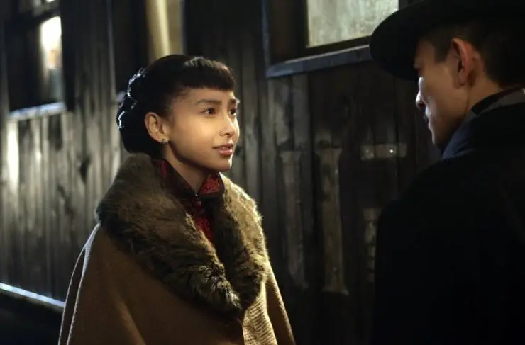 Основание партии (2011) через торрент бесплатно Основание партии (2011) фильм через торрент бесплатно