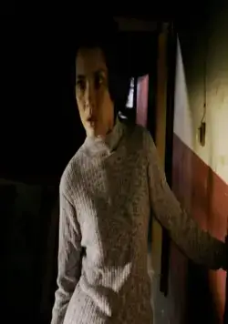 Прибежище дракона (2003) в хорошем качестве через торрент Прибежище дракона (2003) фильм в хорошем качестве через торрент