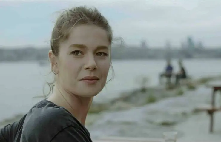 Два типа людей (2020) через торрент скачать Два типа людей (2020) фильм через торрент скачать