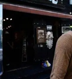 Моя девушка - спецагент (2009) через торрент скачать Моя девушка - спецагент (2009) фильм через торрент скачать