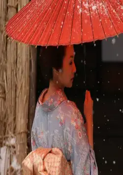 После сезона цветов (2010) в хорошем качестве через торрент После сезона цветов (2010) фильм в хорошем качестве через торрент