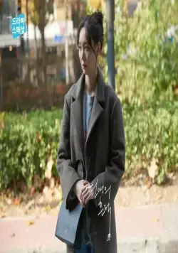 Следы любви (2020) через торрент бесплатно Следы любви (2020) фильм через торрент бесплатно