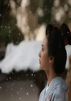 После сезона цветов (2010) через торрент скачать После сезона цветов (2010) фильм через торрент скачать