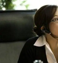 Моя девушка - спецагент (2009) через торрент бесплатно Моя девушка - спецагент (2009) фильм через торрент бесплатно