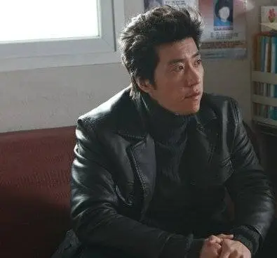 Сломленный (2010) в хорошем качестве через торрент Сломленный (2010) фильм в хорошем качестве через торрент