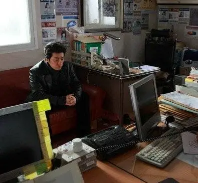 Сломленный (2010) через торрент бесплатно Сломленный (2010) фильм через торрент бесплатно