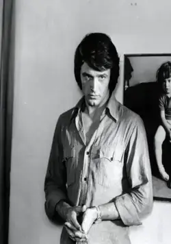 День для моей любви (1976) через торрент скачать День для моей любви (1976) фильм через торрент скачать