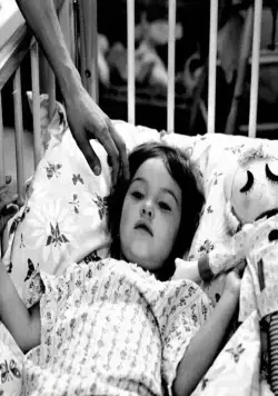 День для моей любви (1976) в хорошем качестве через торрент День для моей любви (1976) фильм в хорошем качестве через торрент