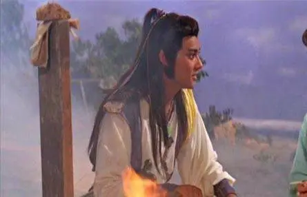 Святое пламя военного мира (1983) в хорошем качестве через торрент Святое пламя военного мира (1983) фильм в хорошем качестве через торрент