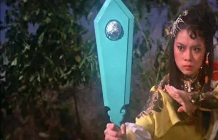 Святое пламя военного мира (1983) через торрент скачать Святое пламя военного мира (1983) фильм через торрент скачать