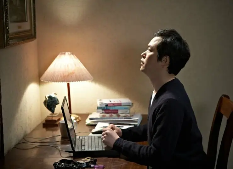 Венера в мехах (2012) через торрент скачать Венера в мехах (2012) фильм через торрент скачать