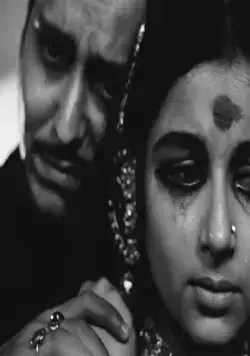 Богиня (драма) (1960) через торрент скачать Богиня (драма) (1960) фильм через торрент скачать