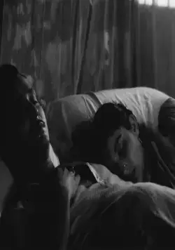 Богиня (драма) (1960) через торрент бесплатно Богиня (драма) (1960) фильм через торрент бесплатно