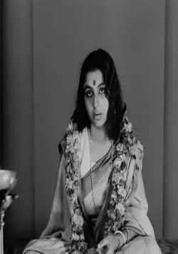 Богиня (драма) (1960) в хорошем качестве через торрент Богиня (драма) (1960) фильм в хорошем качестве через торрент