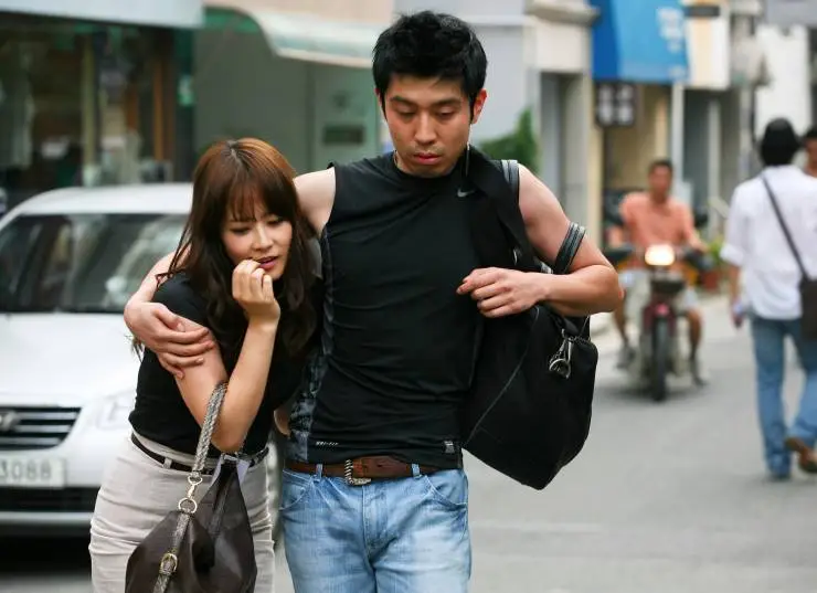 Любовь по комиксам (2010) через торрент бесплатно Любовь по комиксам (2010) фильм через торрент бесплатно