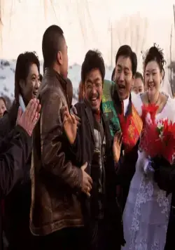 Господин Дерево (2011) через торрент скачать Господин Дерево (2011) фильм через торрент скачать