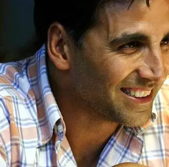 Специи любви (2005) через торрент бесплатно Специи любви (2005) фильм через торрент бесплатно