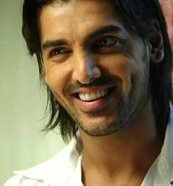 Специи любви (2005) через торрент скачать Специи любви (2005) фильм через торрент скачать