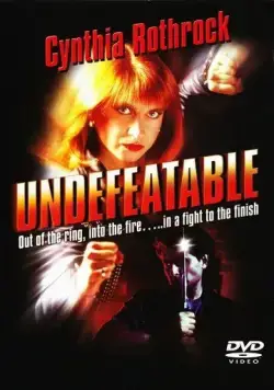 Скачать Непокорная / Ceoi faa kong mo (1993) фильм через торрент на русском