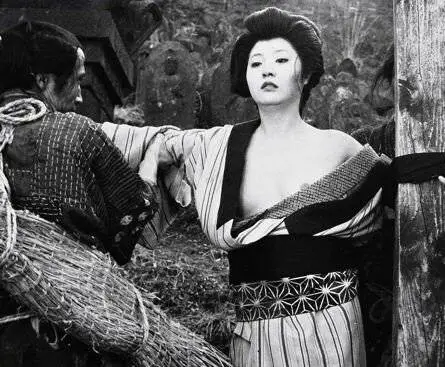 Адские куртизанки (1973) через торрент скачать Адские куртизанки (1973) фильм через торрент скачать