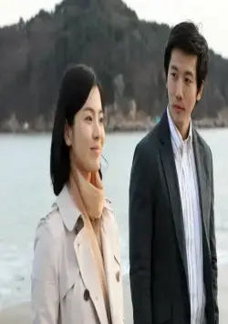 Сегодня (2011) через торрент скачать Сегодня (2011) фильм через торрент скачать