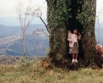 Долгая прогулка (2006) в хорошем качестве через торрент Долгая прогулка (2006) фильм в хорошем качестве через торрент