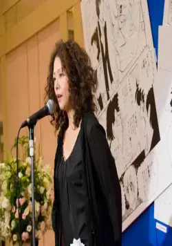 Кот по имени Гу-Гу (2008) в хорошем качестве через торрент Кот по имени Гу-Гу (2008) фильм в хорошем качестве через торрент