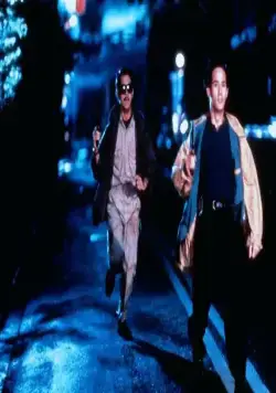 Большое дело (1988) в хорошем качестве через торрент Большое дело (1988) фильм в хорошем качестве через торрент