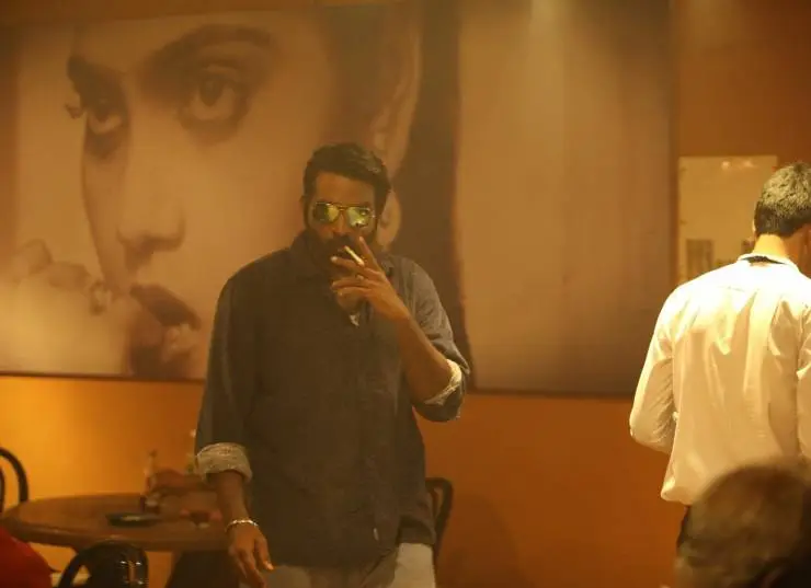 Ведь и любовь проходит (2016) через торрент бесплатно Ведь и любовь проходит (2016) фильм через торрент бесплатно