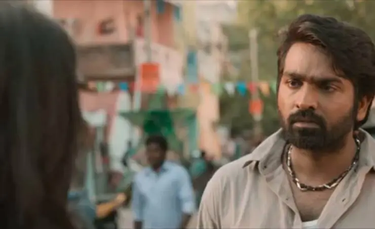 Ведь и любовь проходит (2016) через торрент скачать Ведь и любовь проходит (2016) фильм через торрент скачать