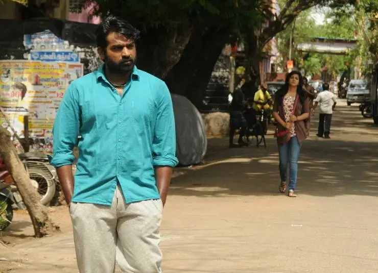 Ведь и любовь проходит (2016) в хорошем качестве через торрент Ведь и любовь проходит (2016) фильм в хорошем качестве через торрент